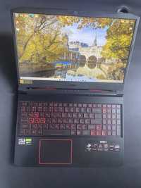 Ноутбук Acer An515-44