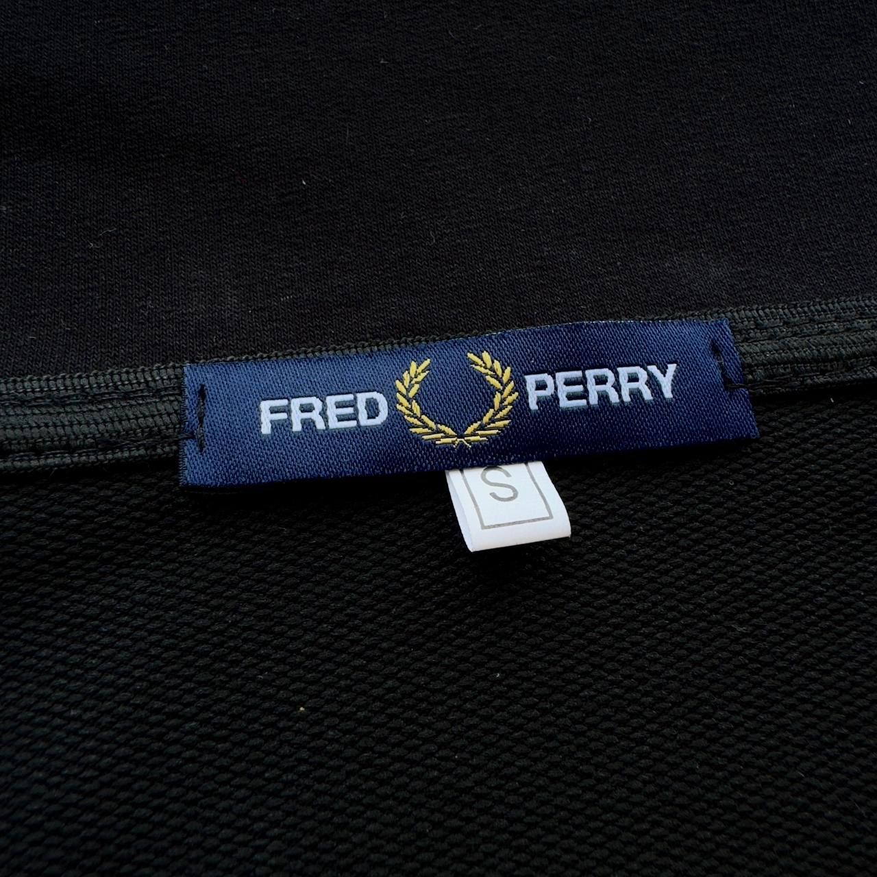 Fred Олімпійка. Кофта на змійці Фред. Преміум якість.