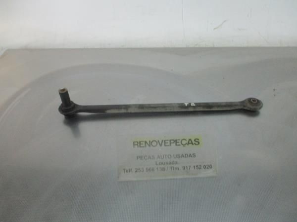 Braço de suspensão trás esquerdo ALFA ROMEO GT (937_)