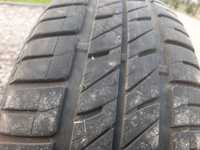 Ładne opony 175/65 R14 letnie