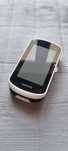 Garmin Edge Explore 2