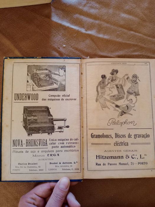 Livro H. De Balzac
