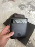 Baseus Blade 100W 100 Вт 20000 mAh