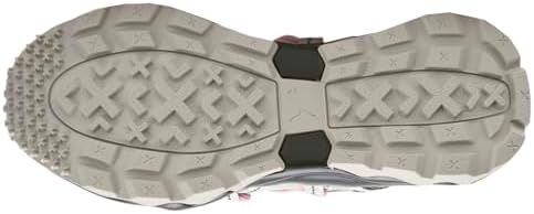 Кросівки трекінгові Puma, нові 39р