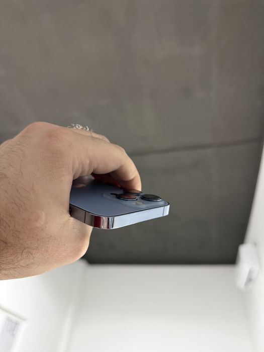 Apple iphone 13 Pro 256 gb Neverlock айфон про