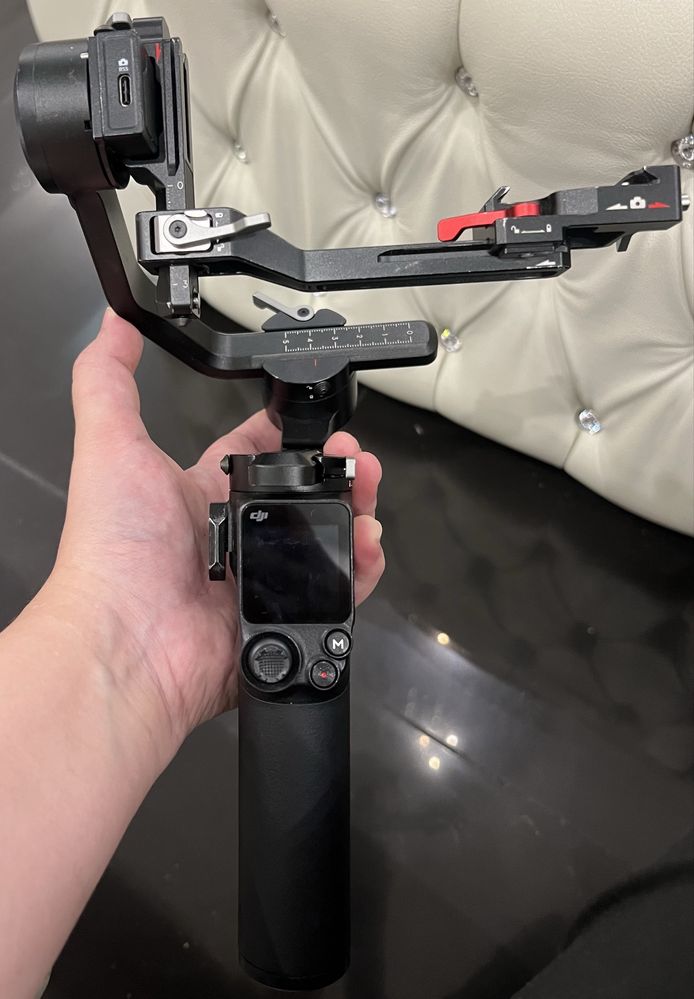 Vendo stock de Câmeras Fotograficas Profissionas