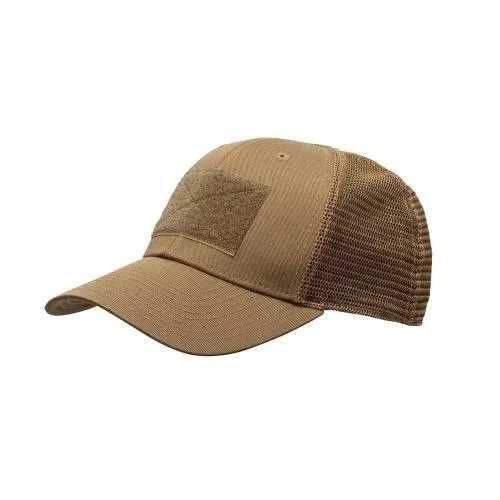 Кепка тактична "5.11 Tactical Legacy Box Trucker CAP"