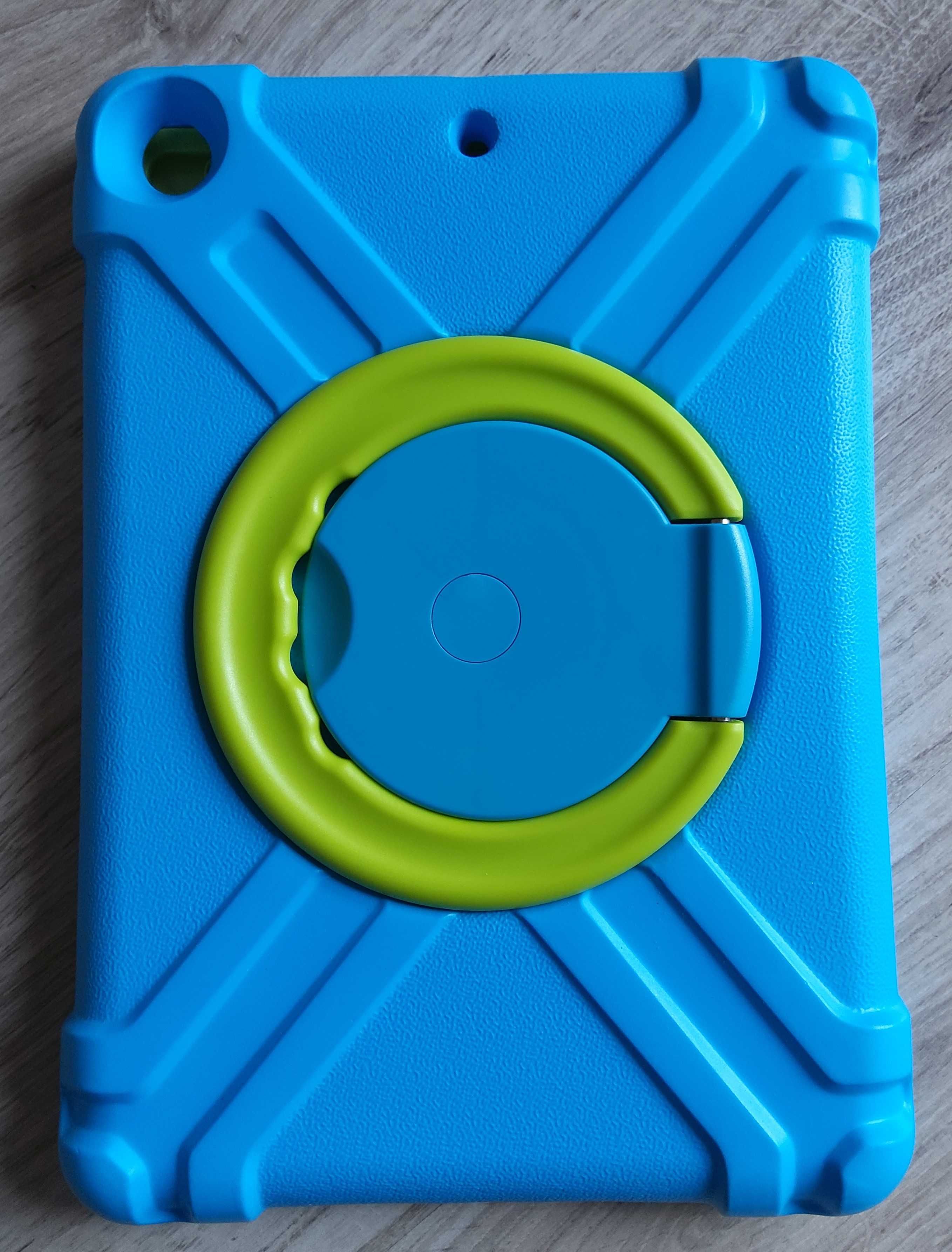 Pancerne etui case obudowa do iPad 10.2 / 10,5 cali