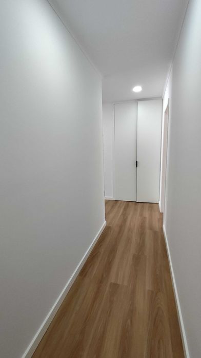 Apartamento T3 Sesimbra
