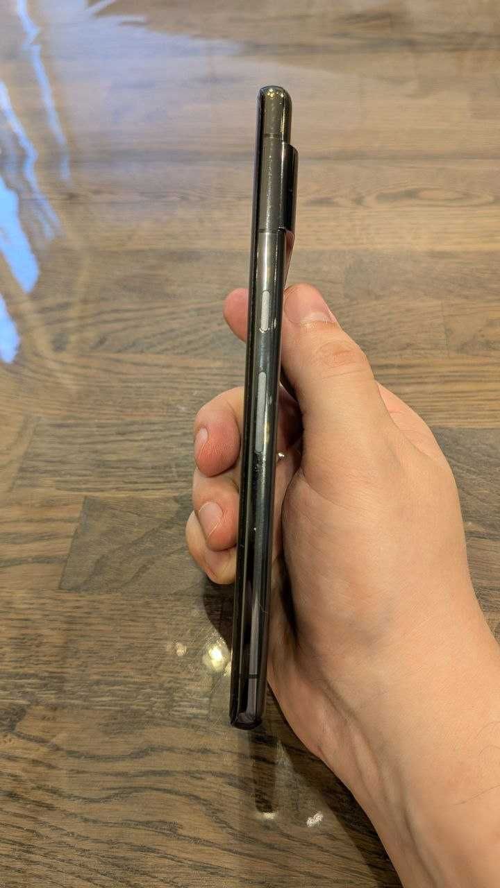 Смартфон Google Pixel 7 Pro 128Gb Global