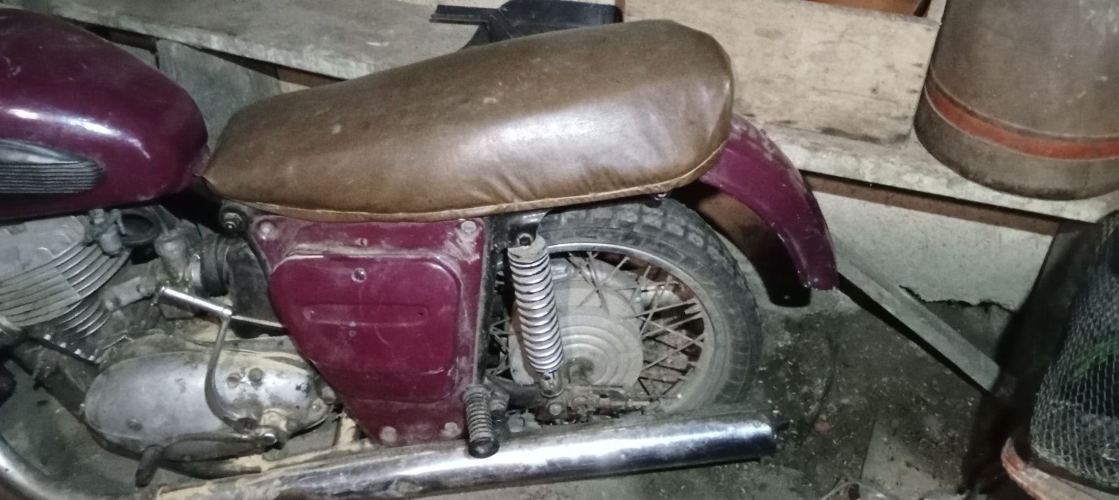 Продам планету 3
