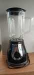 Blender kielichowy duży 1.5l