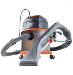 Odkurzacz Piorący Thomas Aqua FleckWasher 1400W