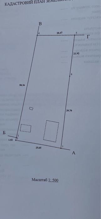 с. Каравелове (Каларово)  3км від міста,15 соток землі,4 кім-ти окремі