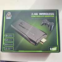 Игровая консоль Wireless