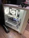 Procesor Intel core i5 14600kf