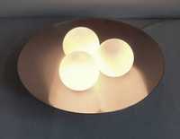 Nowa lampa stołowa / oświetlenie / lampka / PHILIPS / MASSIVE !2495!