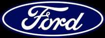Авто розборка Ford Mondeo mk1  escort Orion fiesta sierra  scorpio mk1
