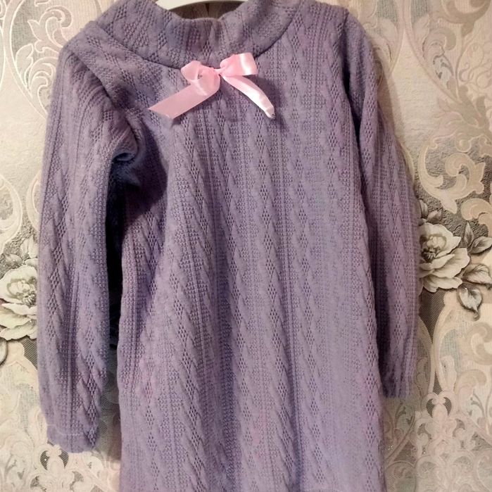 Пошив під замовлення