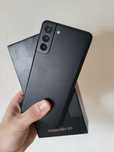 Samsung S21 Plus 5G Dual Sim 8/128GB
