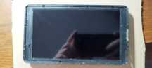 Assistant ap-725g