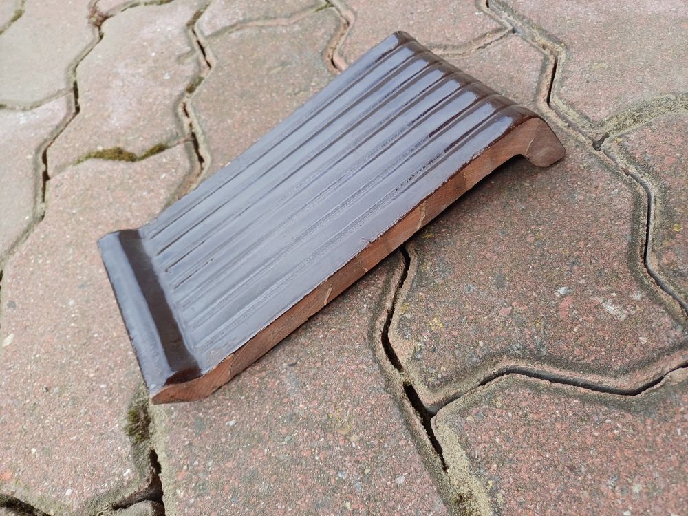 Płytki parapetowe, podokienne