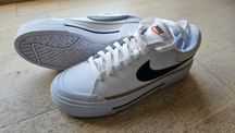 Nike Court Legacy Lift r. 40