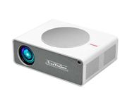 LED FullHD проектор TouYinger Q10 mirroring WiFi version (*Київ*)