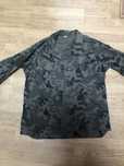 Bluza munduru polowego 124L całorocznego M
