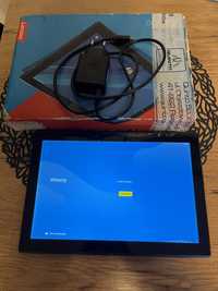 Tablet Lenovo Tab4 10