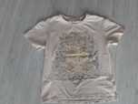 T-shirt Harry Potter r.158