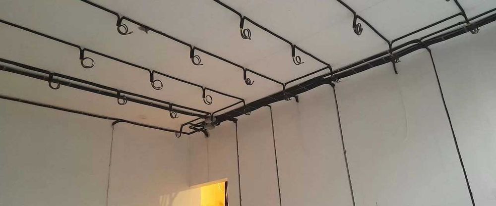 Сертифікованний Електрик, Електромонтаж квартир, будинків, офісів.