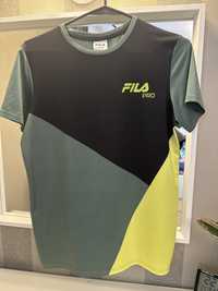 Футболка Fila 170-176