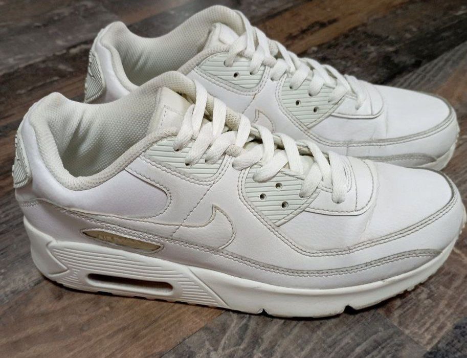 Кросівки Nike Air Max