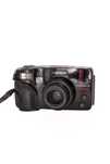 Olympus Superzoom 110