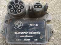 Коммутатор, модуль зажигания BMW Telefunken Electronic 1286137 / TSZS