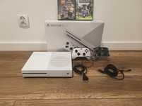 Xbox one S używane