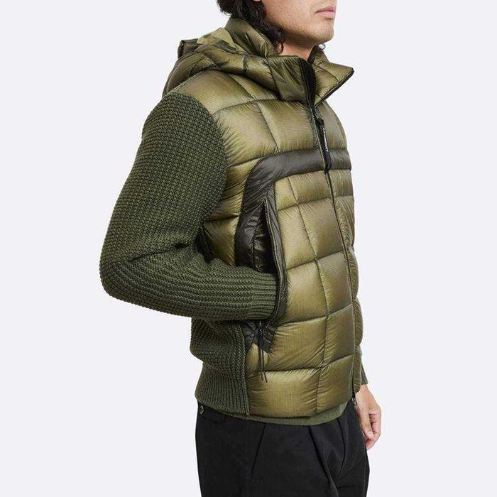 кардиган cp company куртка сп