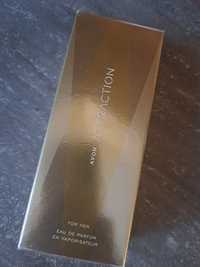 Avon Attraction 50ml