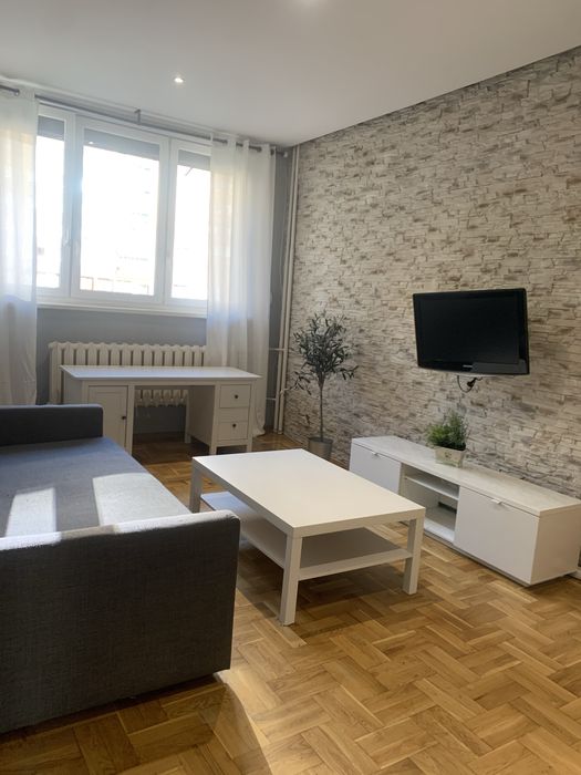 Sprzedam szafkę rtv