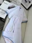 dres damski Nike