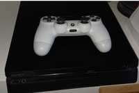 Sony Playstation 4 slim 500 Gb