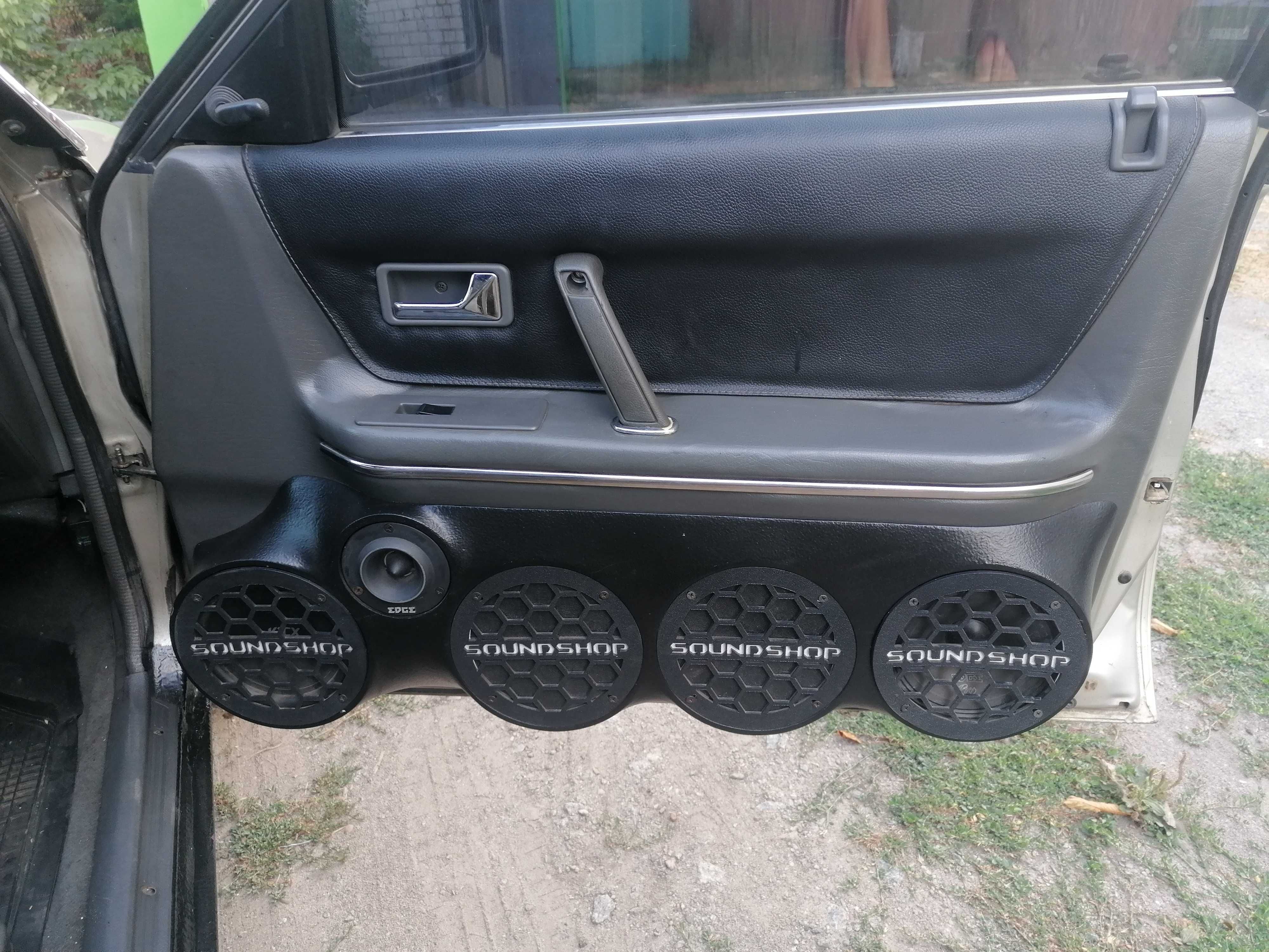 Продам Мазду 626 GD