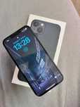 iPhone 13 4/128 GB