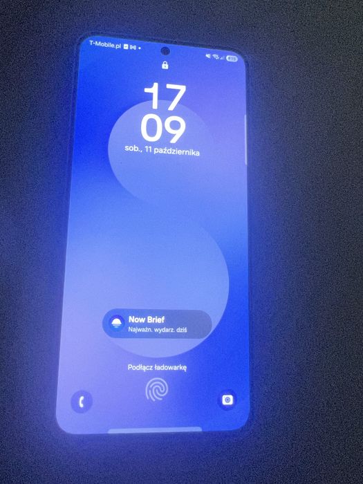 Samsung S25 FE 128 gb