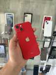 iPhone 14 128gb Neverlock