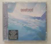 Seafood - When do we start fighting... CD