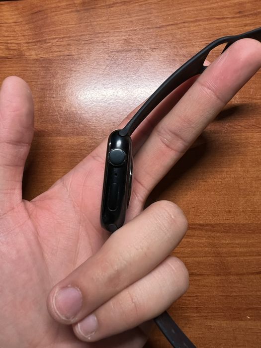 Apple Watch SE 2 44MM