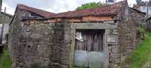 Casa recuperar Serra Caramulo