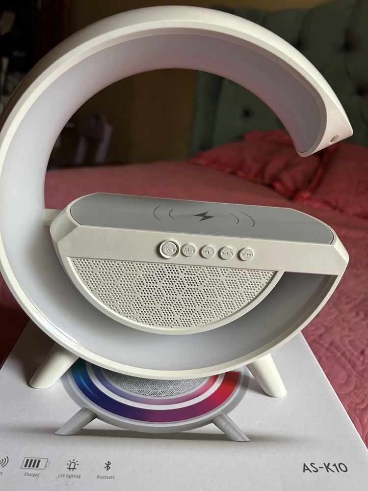 3-in-1 multifunction